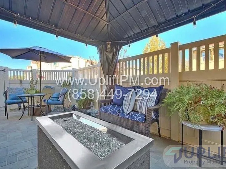 44082 Calle Luz — Photo 17