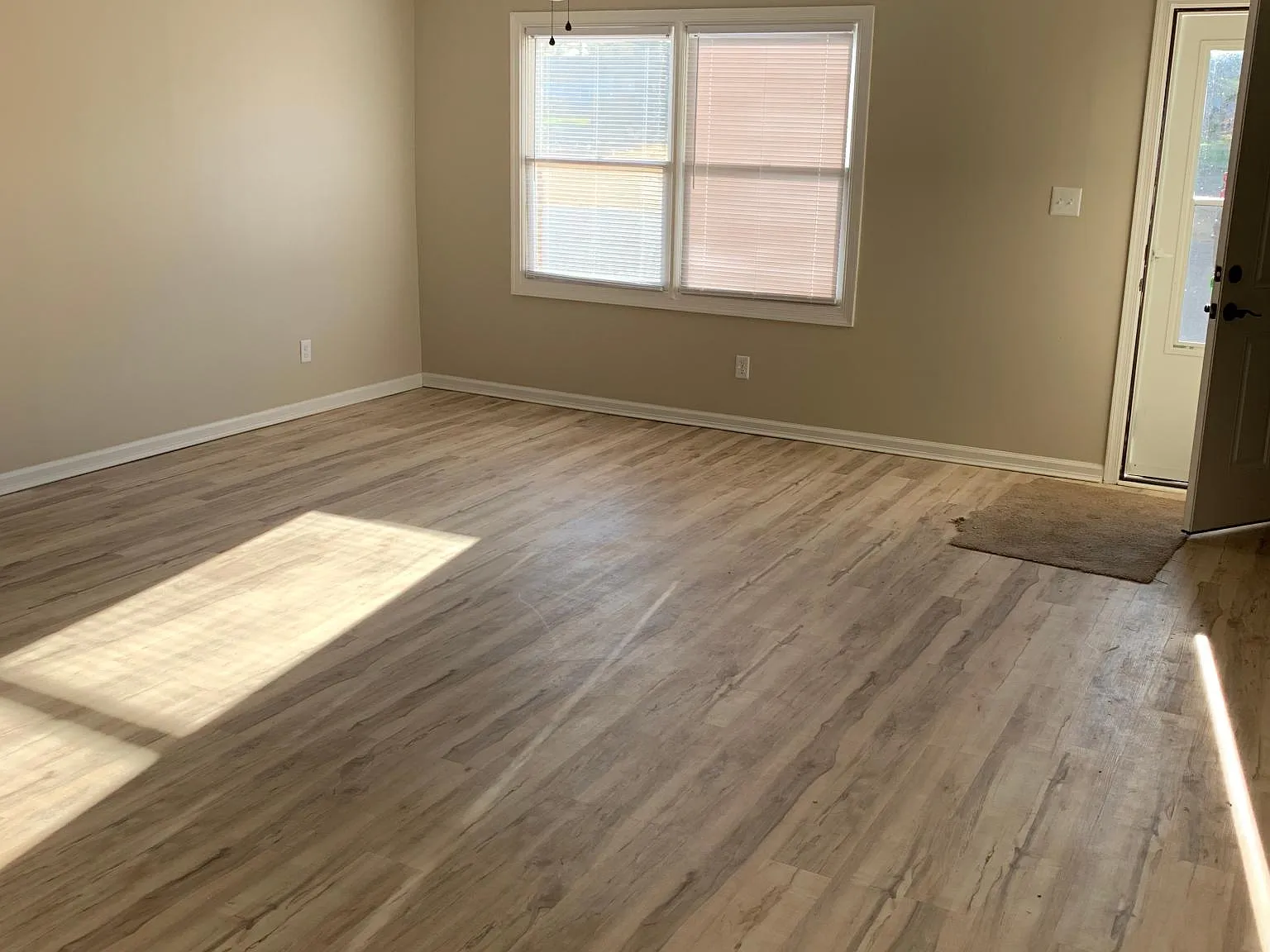 14345 Benns Church Blvd — Photo 3