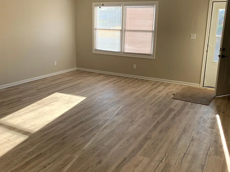 Living area 2