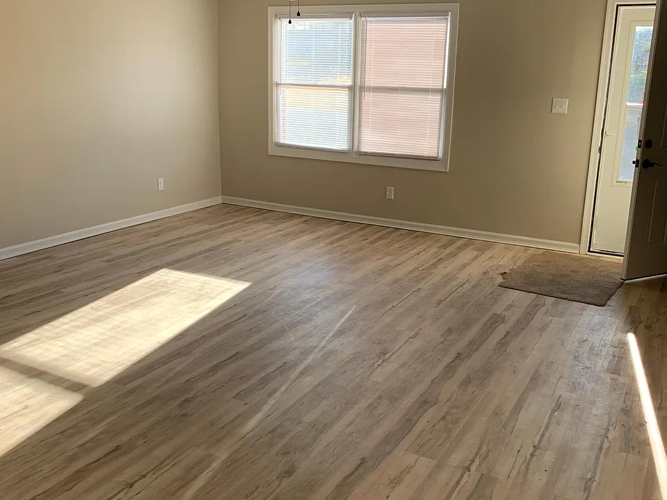 Living area 2