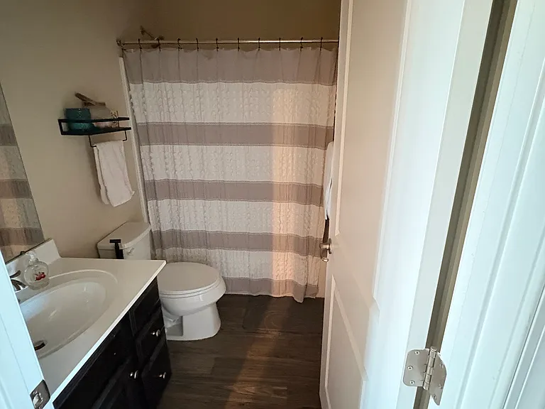 3425 Argent Ln — Photo 16