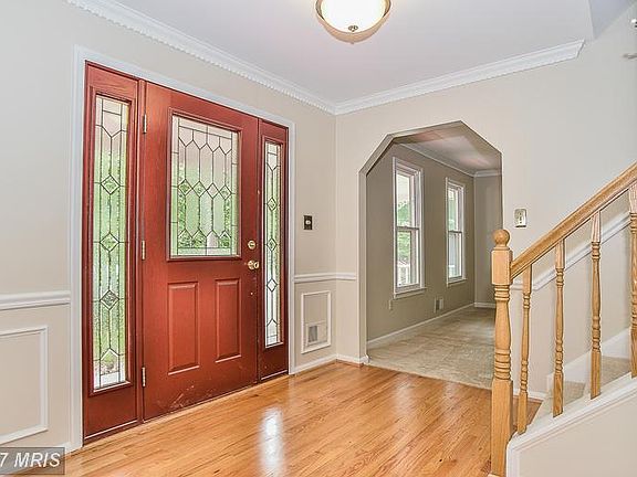 2nd image of 6424 John Jackson Ct