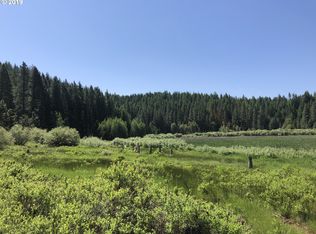 77 Pine Ridge Rd, Goldendale, WA 98620