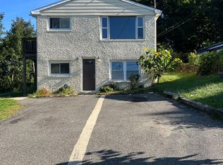 231 Hope St #1, Waterbury, CT 06704