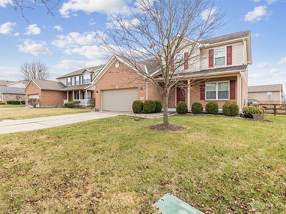 2nd image of 8003 Seabury Ct