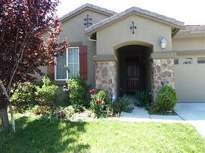 2nd image of 8713 Hawley Way