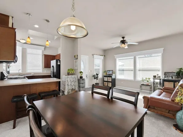 1220 Tasman Dr Spc 535, Sunnyvale, CA 94089