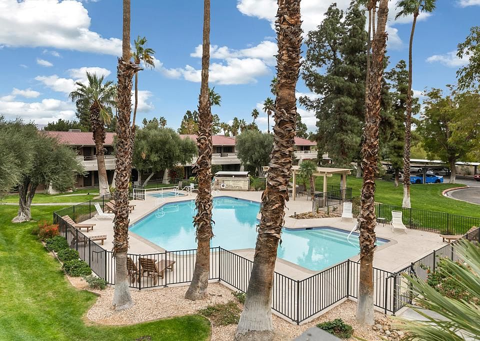 1st image of 550 N Villa Ct Unit 208