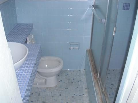 2nd image of 1421 Turner St