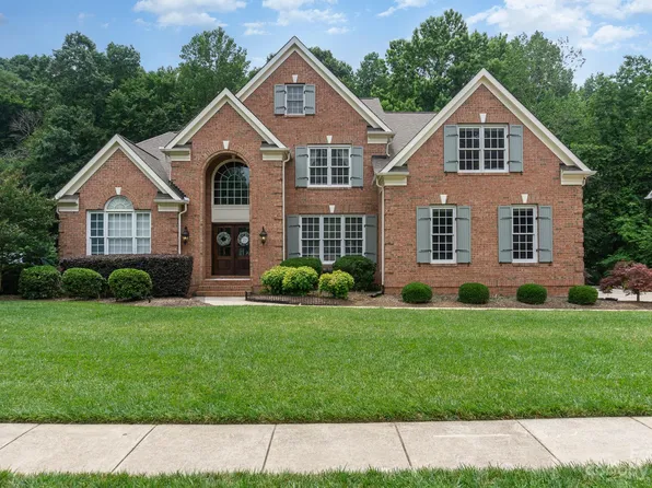 2208 Retana Dr, Charlotte, NC 28270