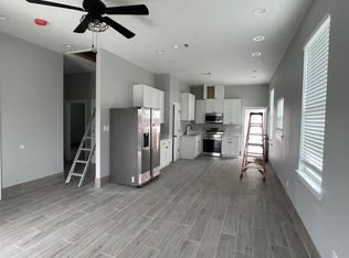 507 Pierre St, Chalmette, LA 70043