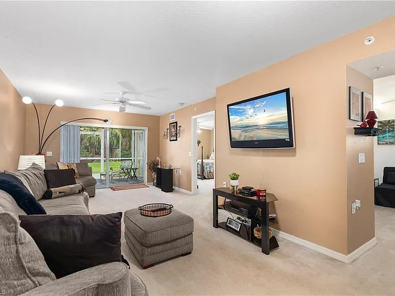 25727 Lake Amelia Way #105 — Photo 3