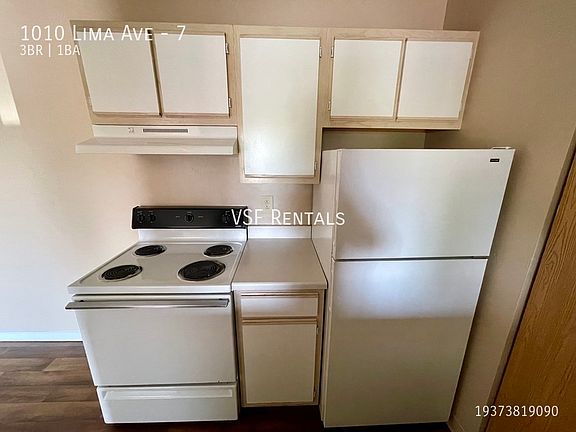 5th image of 1010 Lima Ave #7