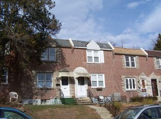 147 Golf Rd, Darby, PA 19023