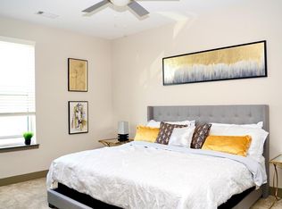 4055 Cane Ridge Pkwy, Antioch, TN 37013