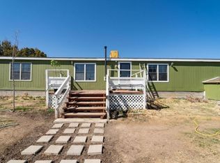 920 Pioneer Way, Spring Creek, NV 89815