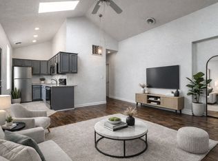 2322 E Carson St #PENTHOUSE, Pittsburgh, PA