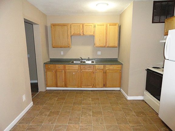 5530 Cypress Ave (10)_02022016