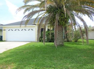 4518 Singletary Rd, Jacksonville, FL 32257