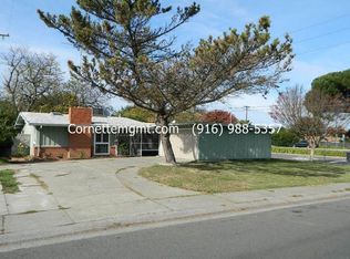 7200 21st St, Sacramento, CA