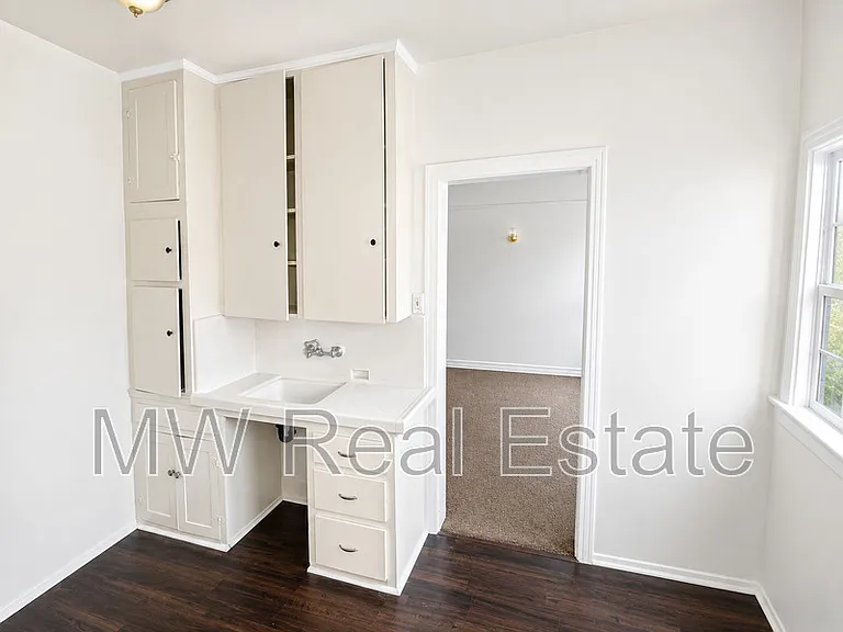 4017 W 28th St #12A — Photo 5