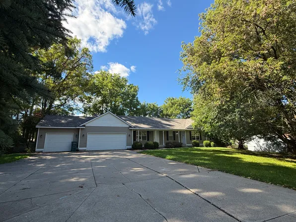 4673 Byron Center Ave SW #4673, Wyoming, MI 49519