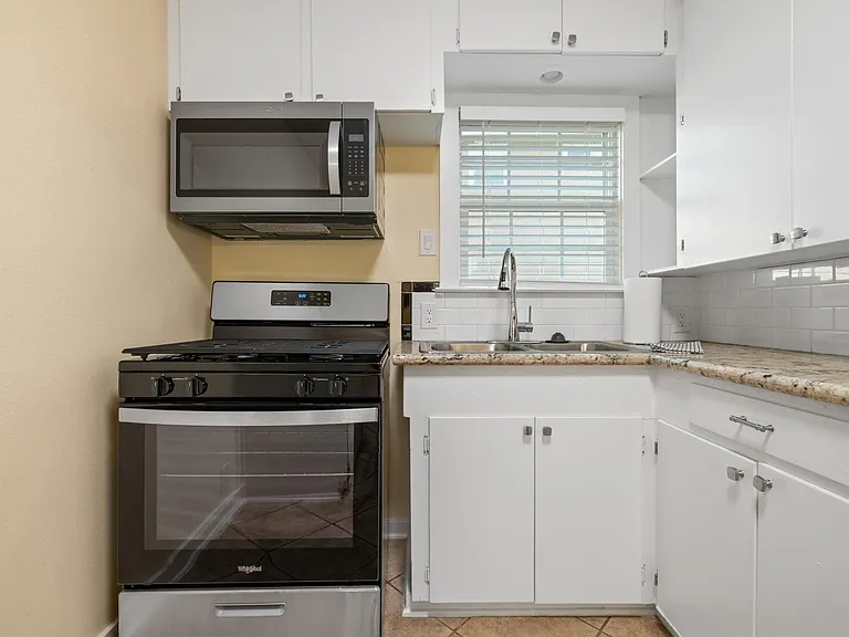 6007 Fairway St #A — Photo 14