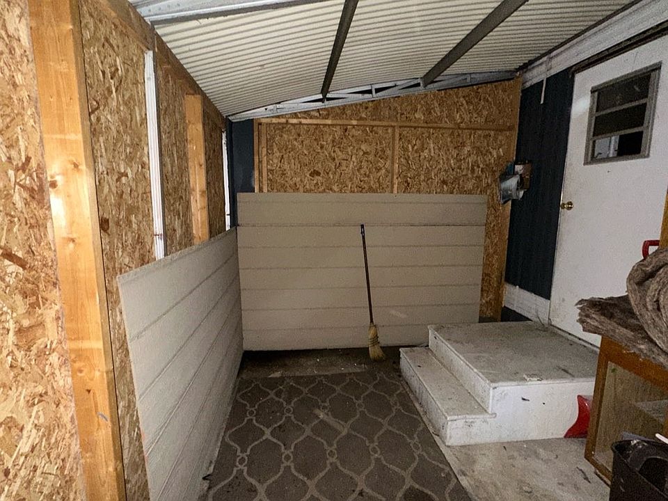 10644 W Main Rd North East PA Zillow