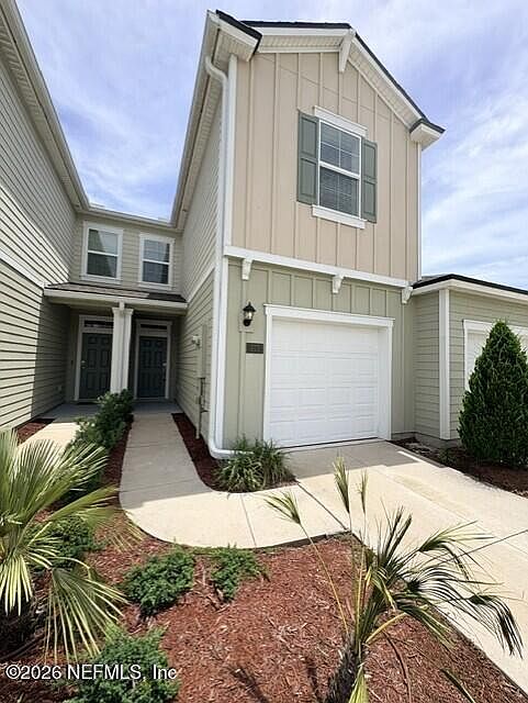 1st image of 177 REDBUD Road