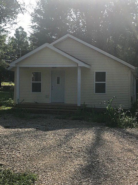 1st image of 7855 S Old State Road 37