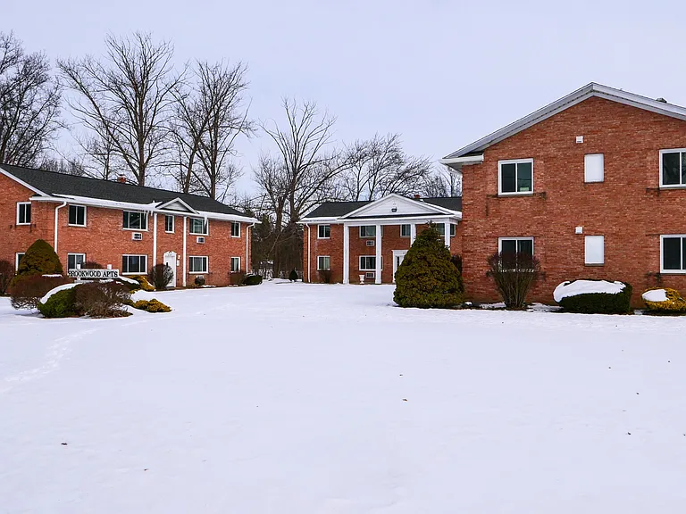 4709 Fishcreek Rd #2 — Photo 9
