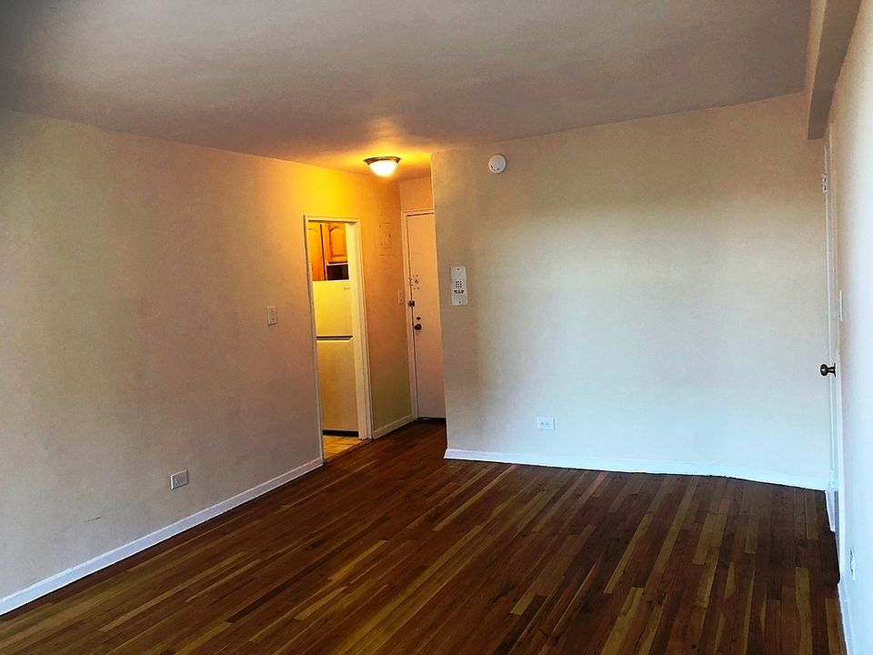 1st image of 61-61 Woodhaven Blvd #A7