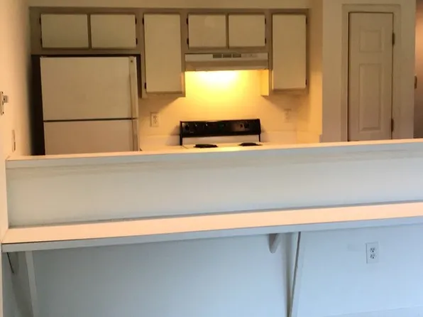 602 Waterway Village Blvd #30-B, Myrtle Beach, SC 29579