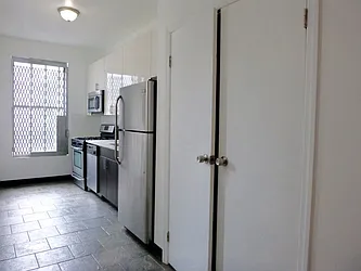 Rented by Bohemia Realty Group