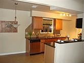 3rd image of 6326 Spruce Forest Dr