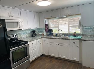 64 Betlo Park Ln, Sunrise Beach, MO 65079
