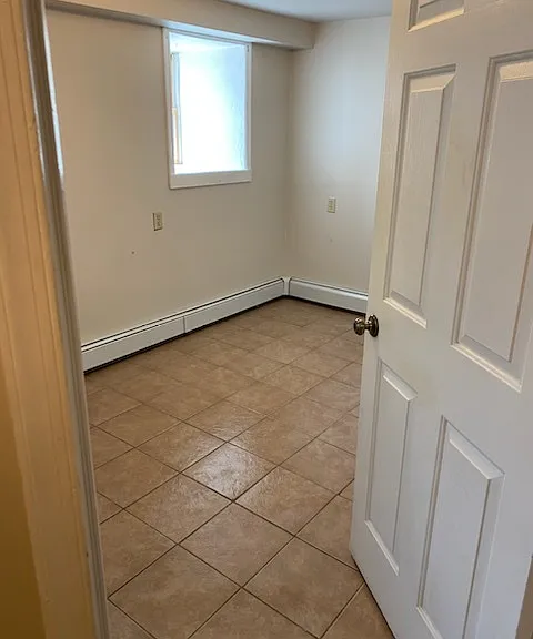 654 E Main St #2 — Photo 5