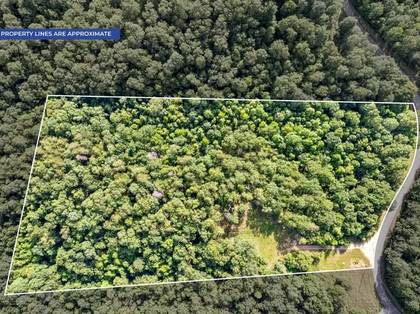 0 Highwater Rd Lot 190, Waverly, TN 37185