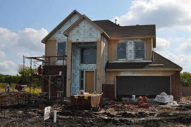 1st image of 108 Chestnut Dr