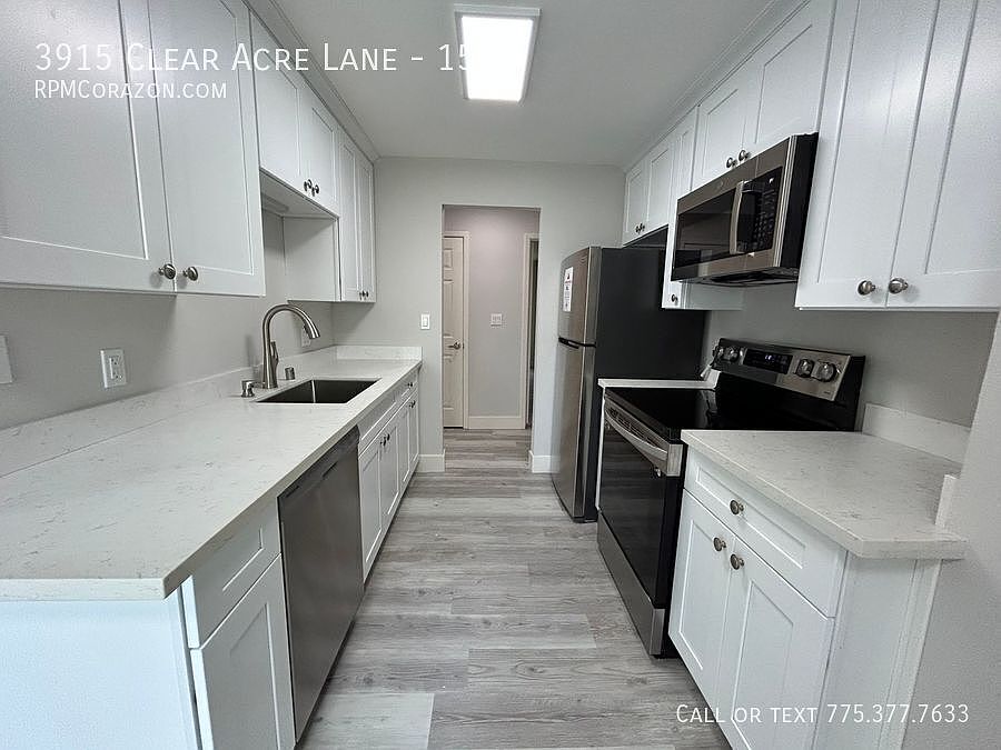 1st image of 3915 Clear Acre Ln APT 150