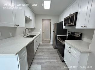 3915 Clear Acre Ln APT 150, Reno, NV 89512