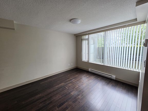 4th image of 9009 Cornerstone Mews #108