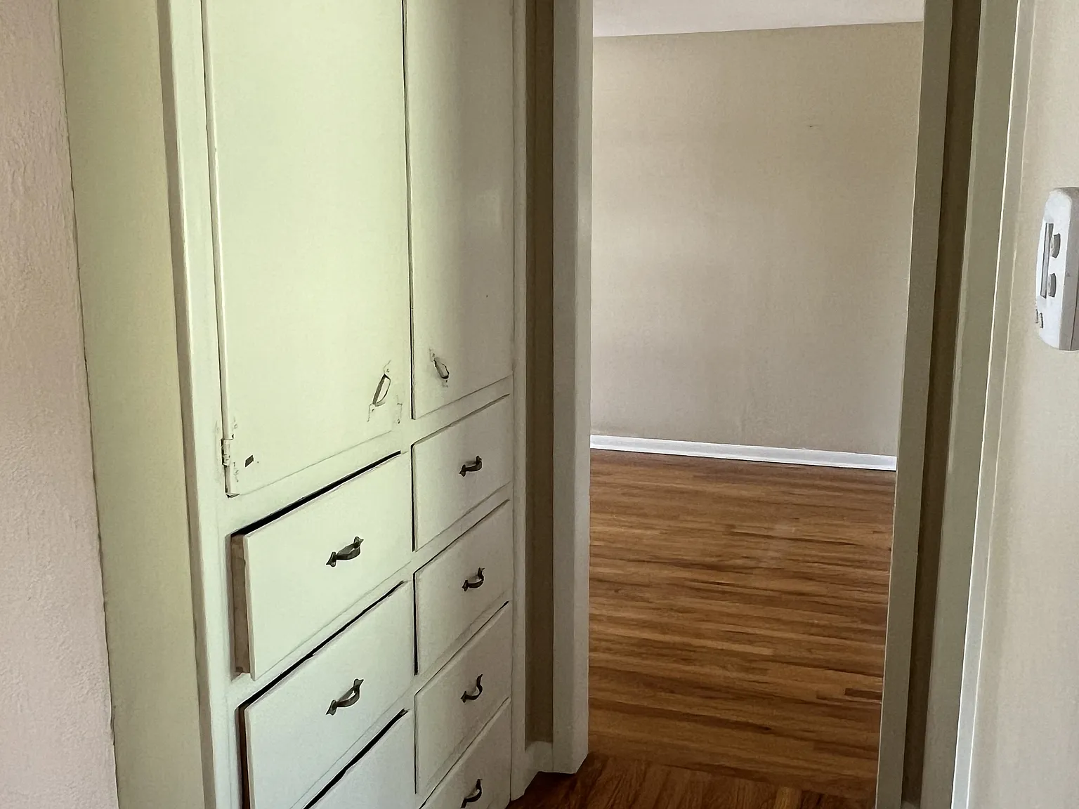 3 bed, 1371 sqft, $1,250 — Photo 4