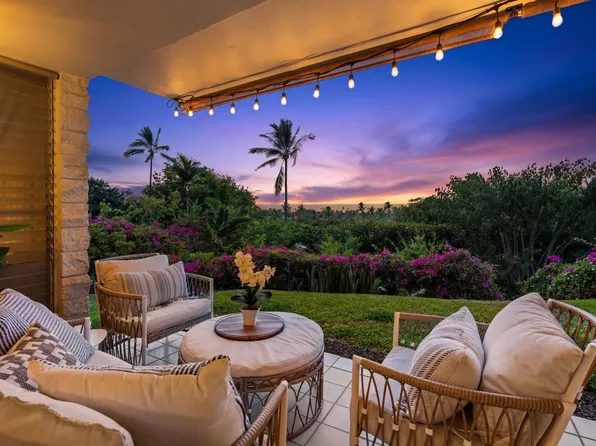 78-7030 Alii Dr APT 301, Kailua Kona, HI 96740