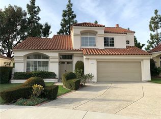 1 Liliano, Irvine, CA 92614