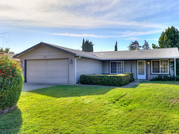 8862 Woodman Way, Sacramento, CA 95826
