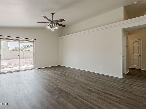 4th image of 13009 W PORT ROYALE Lane