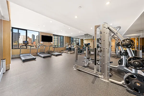 Rented by Keller Williams Realty Landmark II | media 36