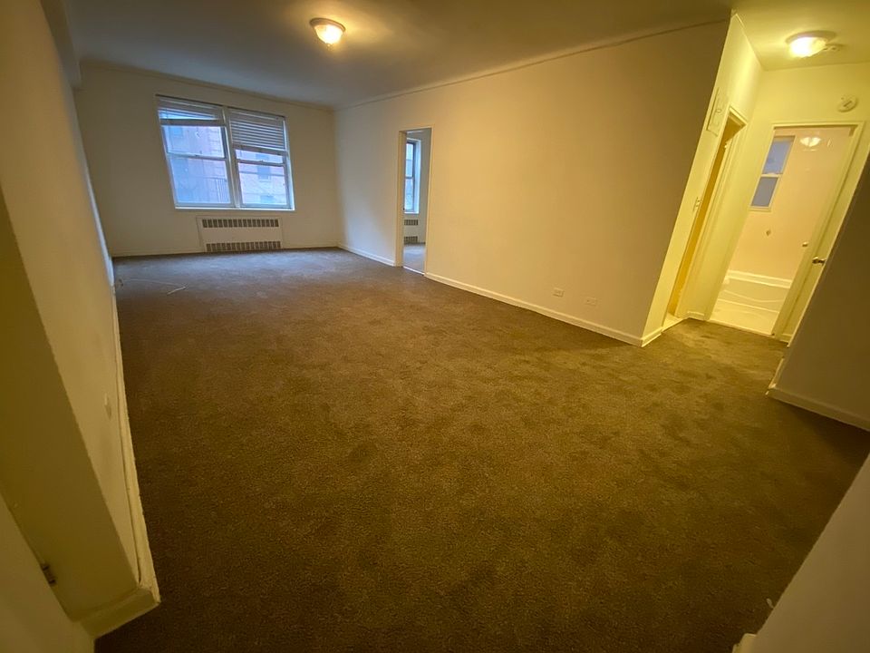 1st image of 6344 Saunders St Ste 4