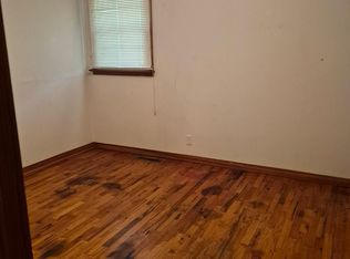 100 Evergreen St, Martin, TN 38237
